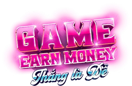 Rút tiền tại gem win - Phương thức cược thủ Việt sử dụng phổ biến 