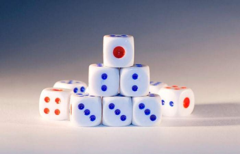 Gem win – FAQ những thắc mắc của người chơi về xóc đĩa online 