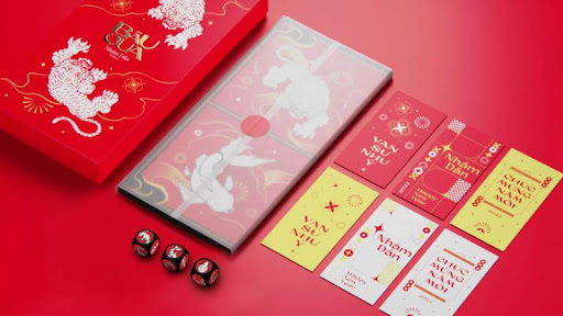 Bầu cua tôm cá - Game cá cược gem win lâu đời nhất 