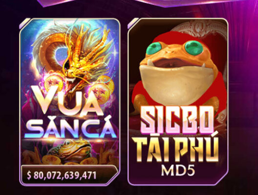 Giải Đáp Những Câu Hỏi Thường Gặp Cùng Gem Win 