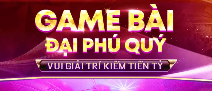 Tại sao cược thủ lại thích bầu cua tại cổng game Gemwin