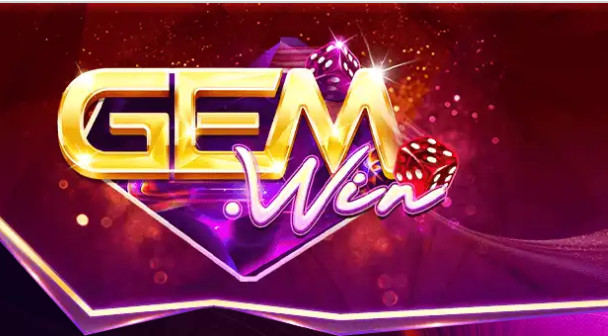 Gem Win - Tất Tần Tật Về Casino Cho Bạn Mới 2023 