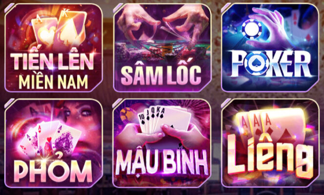 Gemwin - Cách Đăng Ký Thành Viên Vip Tại Cổng Game 
