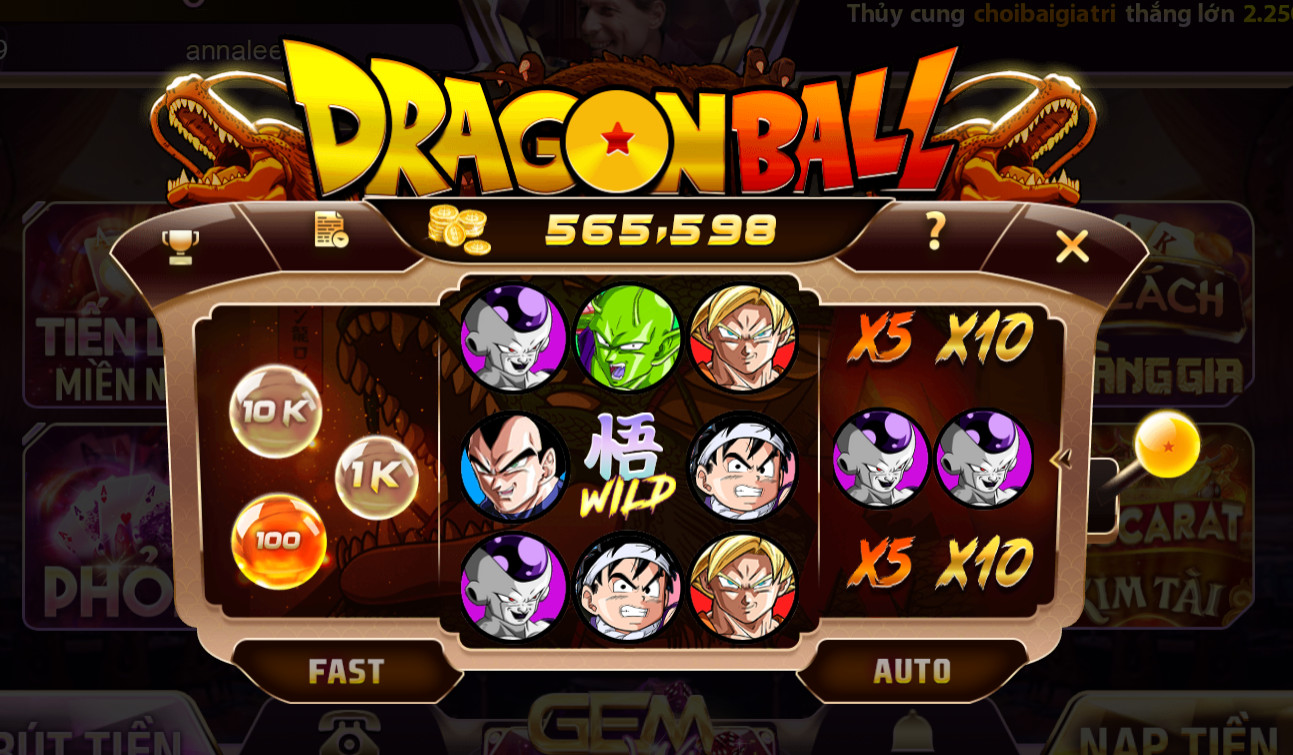 Gem Win - Tất Tần Tật Về Casino Cho Bạn Mới 2023 