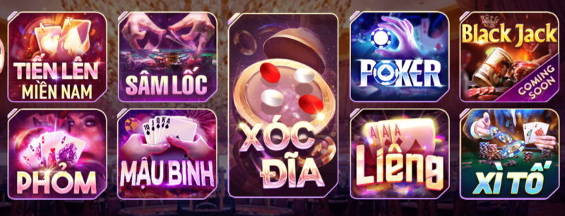 Giải Đáp Những Câu Hỏi Thường Gặp Cùng Gem Win 