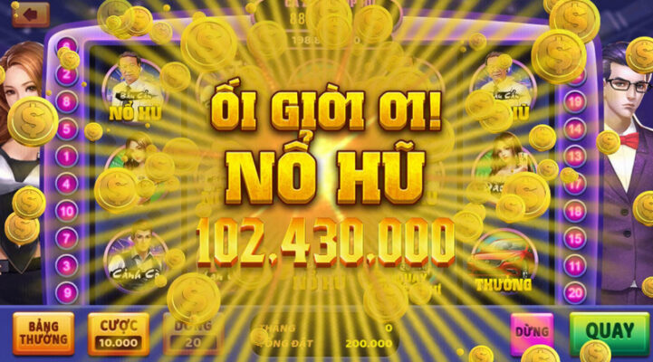 Gemwin - Địa Chỉ Cá Cược Online Uy Tín 2023 