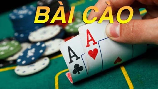 Gem Win – Bày cách chơi bài cào 3 lá hot hit của năm 2023    