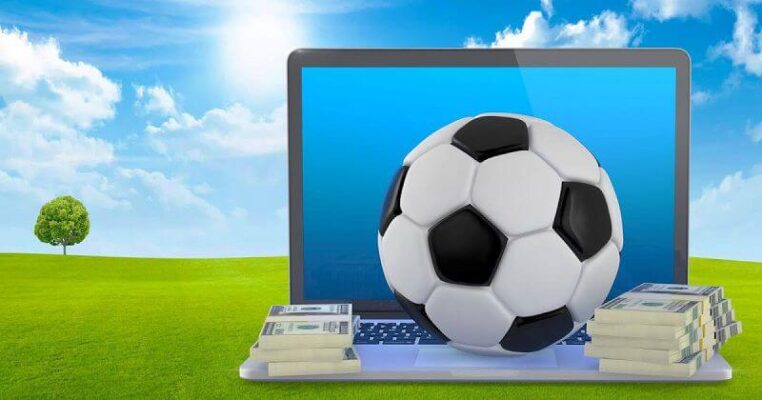 Gem win – Tìm hiểu về dòng game bóng đá online 