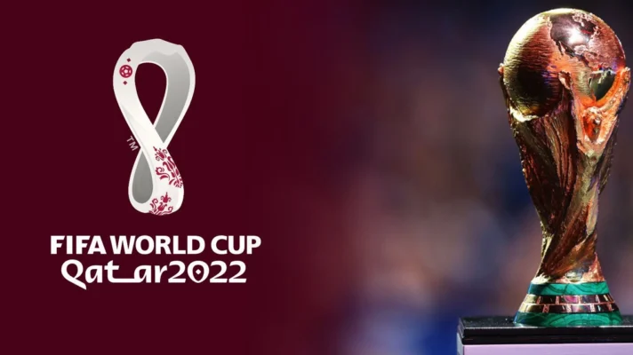 Gem win dự đoán tip bóng đá miễn phí - Kèo thắng World Cup 