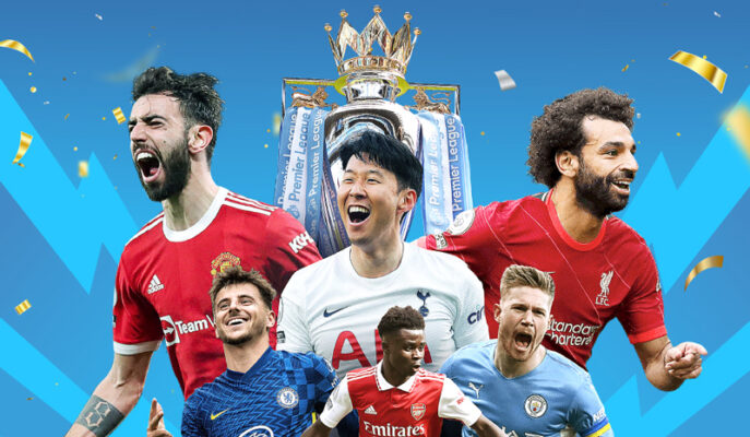 Gem win dự đoán tip bóng đá miễn phí - Kèo thắng World Cup 