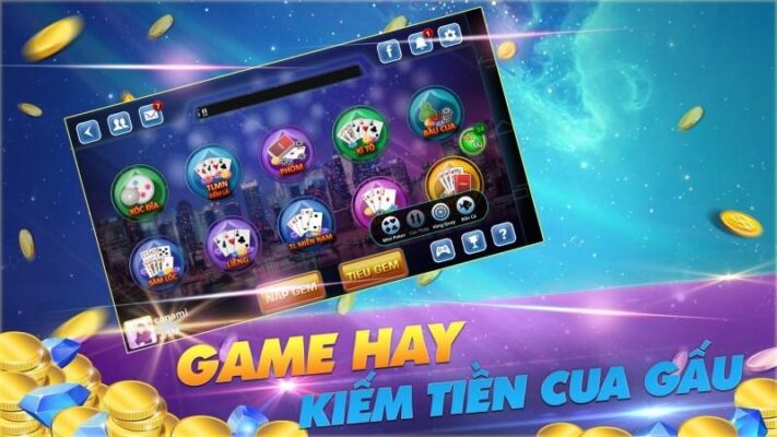 Gemwin - Địa Chỉ Cá Cược Online Uy Tín 2023 