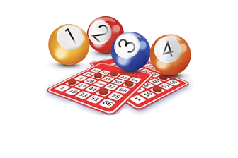 Gem Win - Cách Chơi Xổ Số 3 Miền “ăn liền” siêu hấp dẫn  