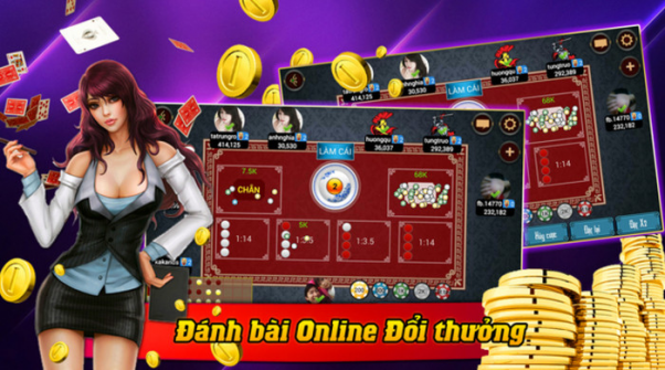 Gemwin - Địa Chỉ Cá Cược Online Uy Tín 2023 