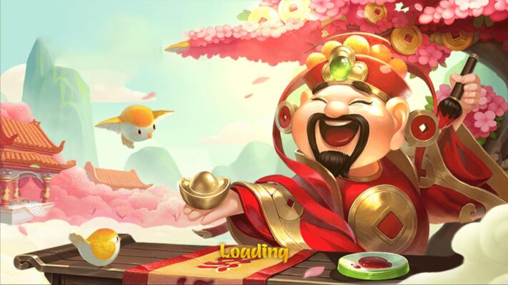 Những Lý Do Cần Biết Để Tránh Bị Khóa Nick Gemwin 