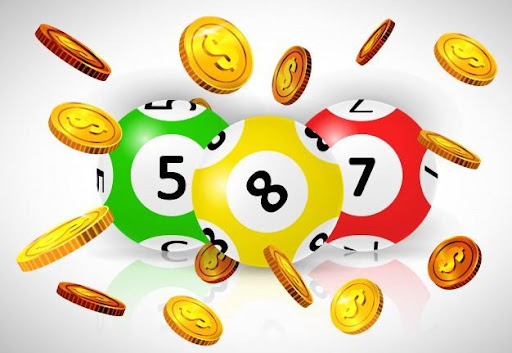 Gem Win - Cách Chơi Xổ Số 3 Miền “ăn liền” siêu hấp dẫn  