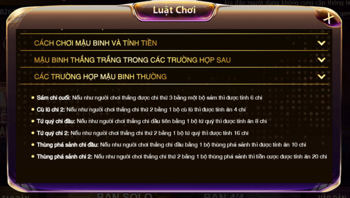 Chương Trình Khuyến Mãi Link Tai Gemwin Mới Nhất 