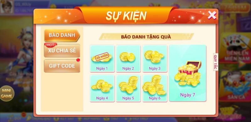 Link tai gemwin - Trò Chơi Ấn Tượng Gây Thương Nhớ 