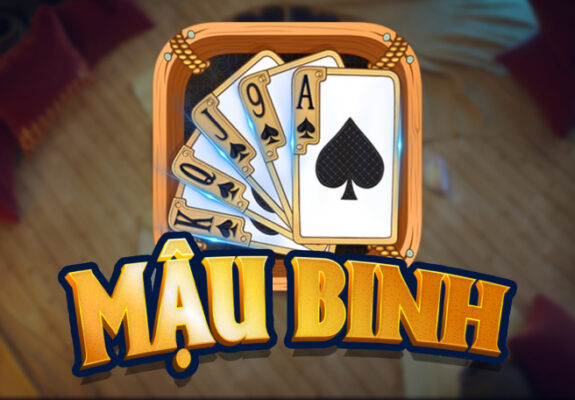 Kinh Nghiệm Chơi Mậu Binh - Link Tai Gemwin Đỉnh Cao Nhất 
