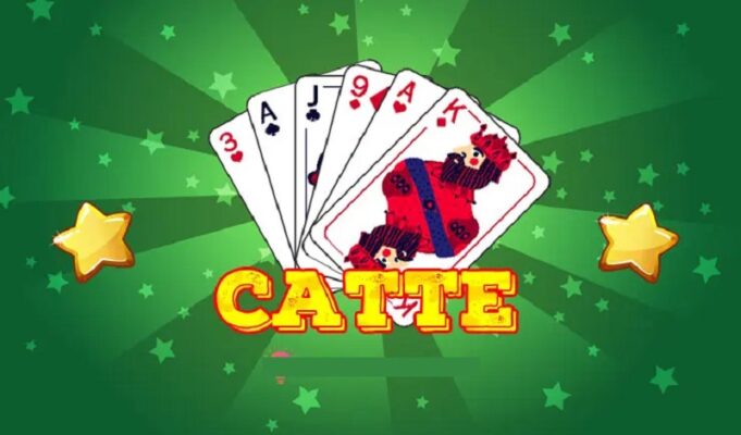 Trò Chơi Slot Gemwin - Thích Từ Cái Nhìn Đầu Tiên 