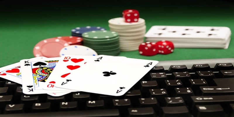 Giới thiệu đôi nét về tựa game poker 