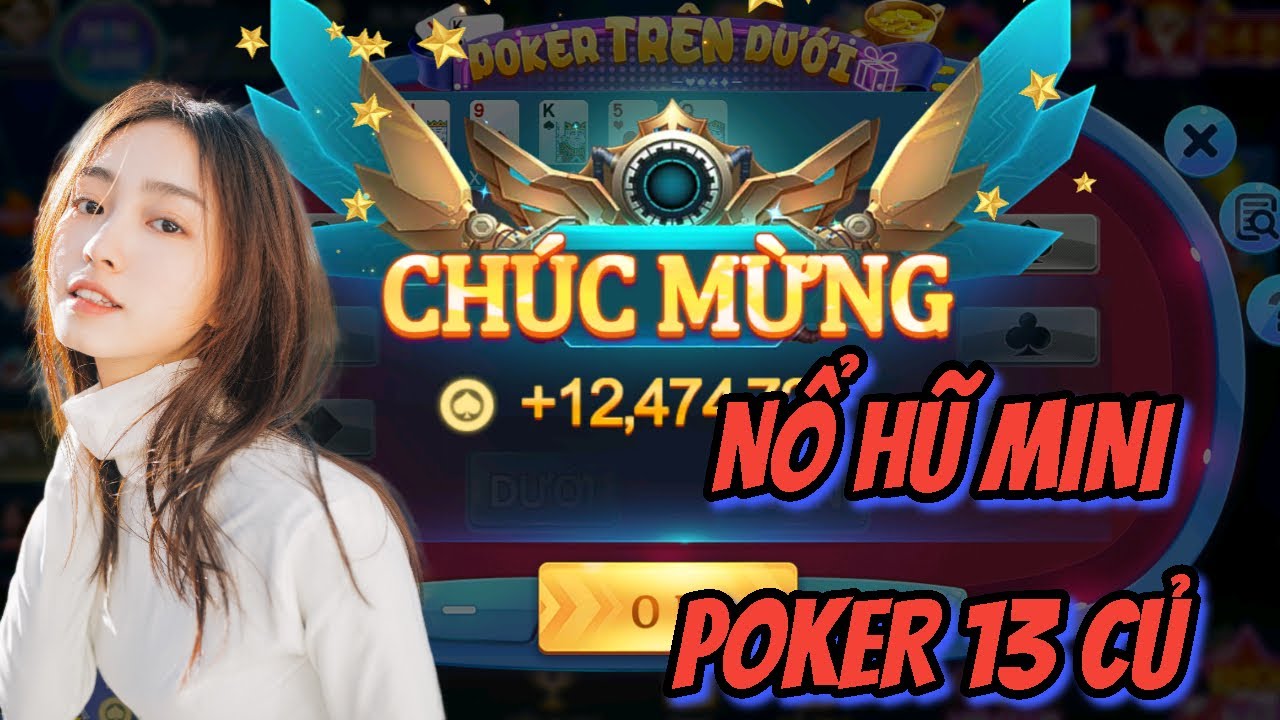 Gemwin những lưu ý khi chơi game 