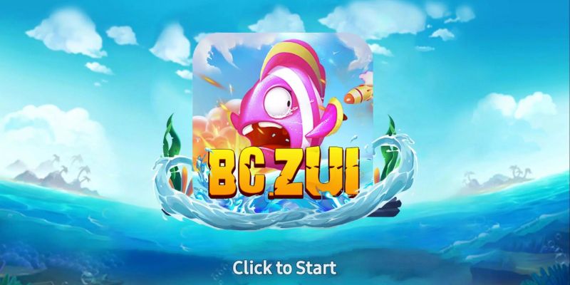 Chơi bắn cá zui tai gem win nhận ngay nghìn tỷ đồng