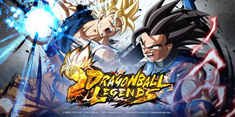 Vào Gemwin nhận Giftcode Dragon Ball Legends mới nhất
