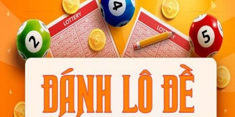 3 cách tính lô đề theo ngũ hành cho lô thủ 