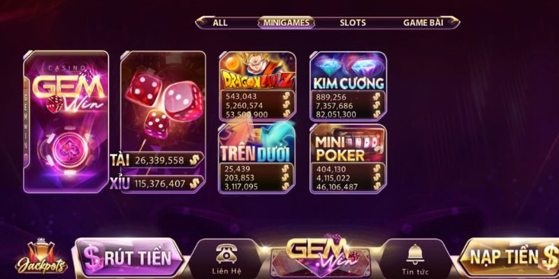 Tham gia chương trình nhà cái tặng cược miễn phí Liên quân Mobile 