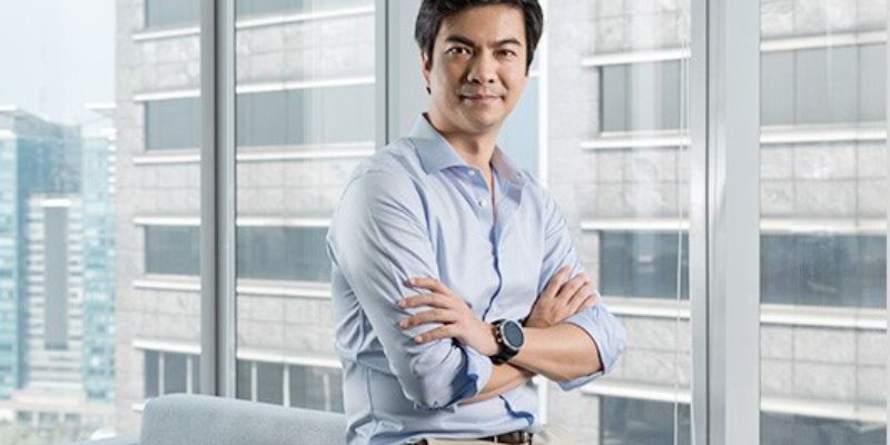 Quá trình xây dựng nhà cái Gemwin của CEO Hoàng