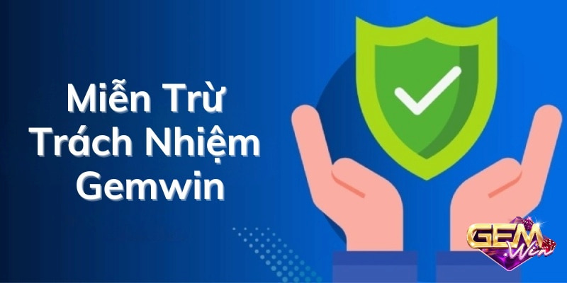 Hiểu rõ trách nhiệm người dùng để bảo vệ quyền lợi của bản thân