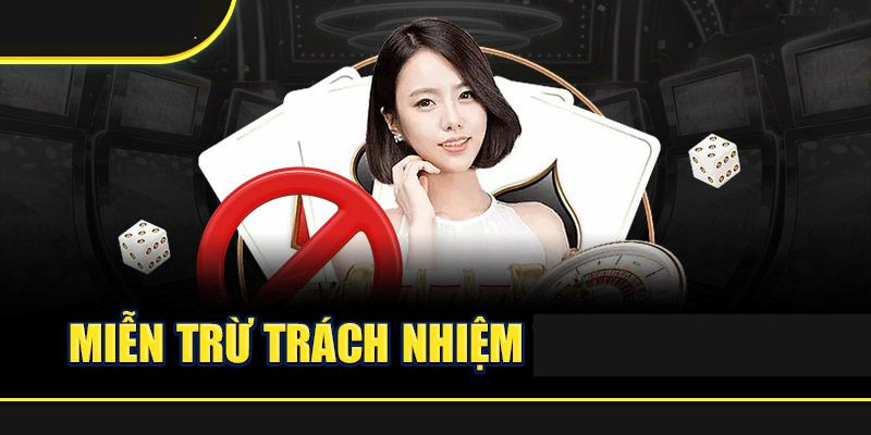 Nội dung đã được quy định rõ ràng buộc người chơi phải tìm hiểu kỹ lưỡng